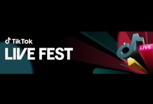 TikTok LIVE Fest 2024: Meet Malaysia’s top three creators representing the nation ahead of global stage showdown