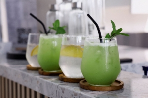 Younger Americans turning to mocktails even before US Surgeon General’s warning on alcohol’s cancer risks