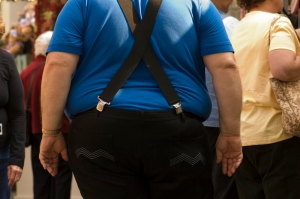 Is obesity a disease? Sometimes but not always, experts decide