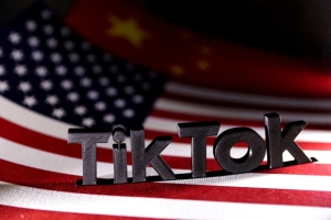 US TikTok ban: Here’s how it would work, and why VPN workarounds won’t