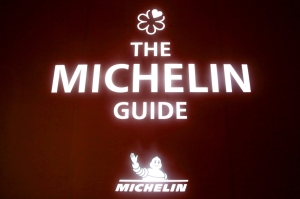 Austria returns to Michelin Guide, 16 years on: Two restaurants earn top three-star ranking